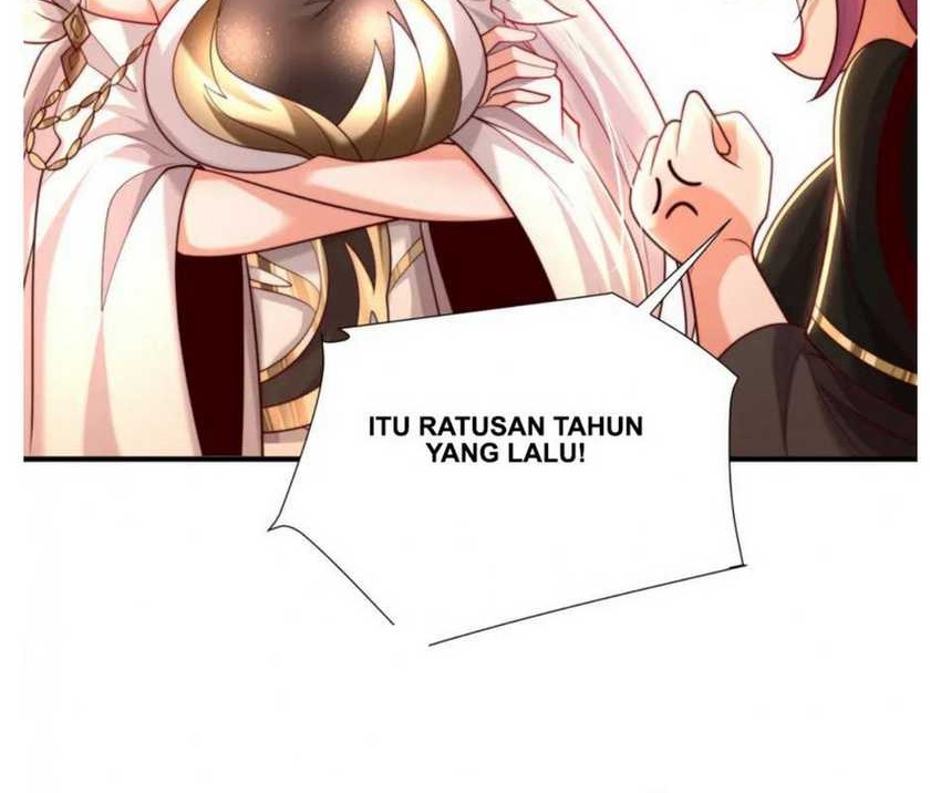 Starting With Confessing With the Beautiful Master Chapter 39 Gambar 20