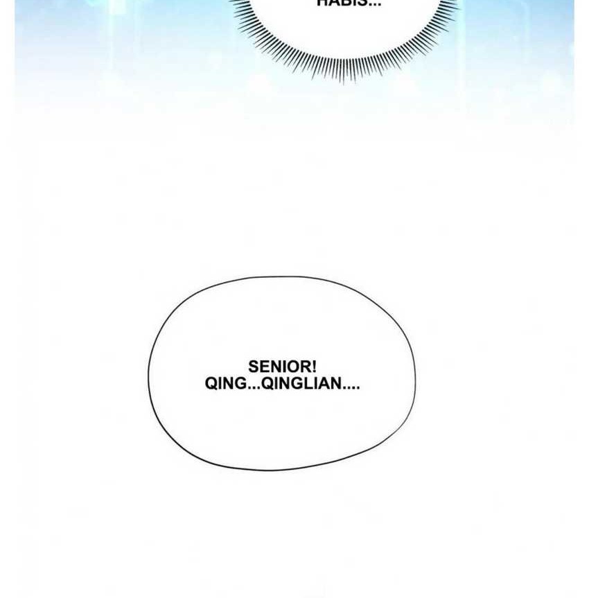 Starting With Confessing With the Beautiful Master Chapter 39 Gambar 24