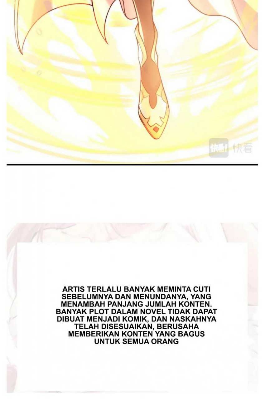 Starting With Confessing With the Beautiful Master Chapter 38 Gambar 51