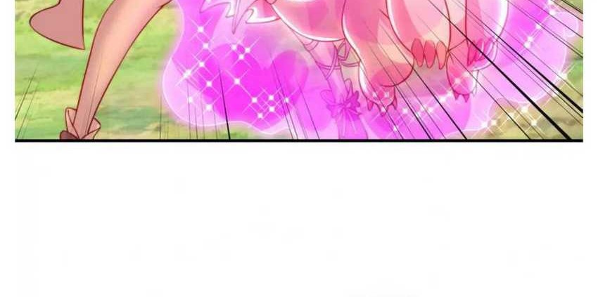 Starting With Confessing With the Beautiful Master Chapter 38 Gambar 9