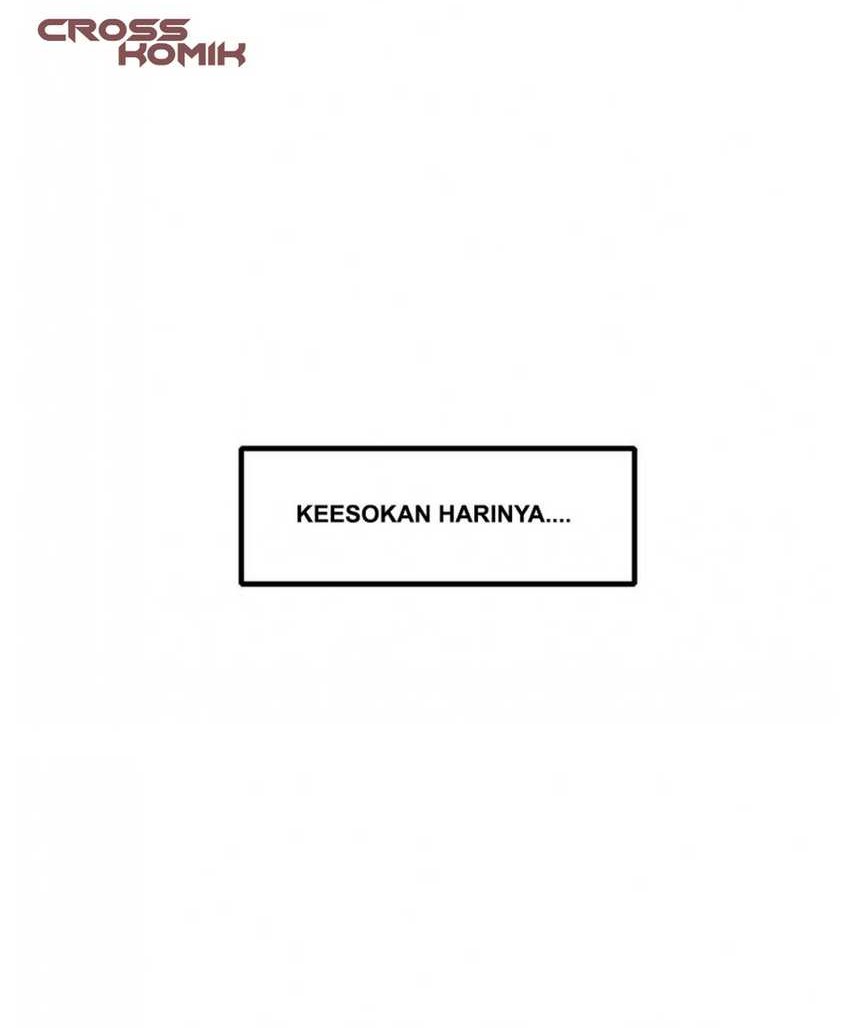 Starting With Confessing With the Beautiful Master Chapter 37 Gambar 29
