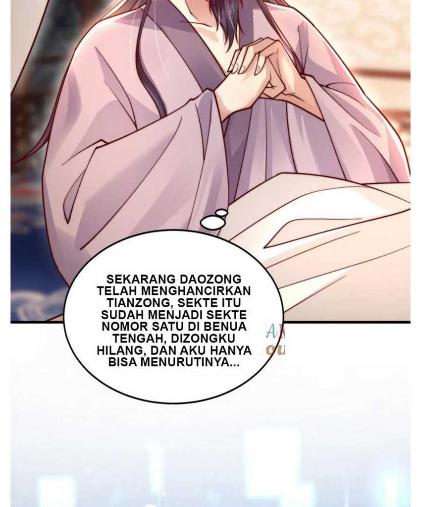 Starting With Confessing With the Beautiful Master Chapter 36 Gambar 25