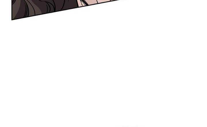 Reincarnation of the Murim Clan’s Former Ranker Chapter 120 Gambar 68