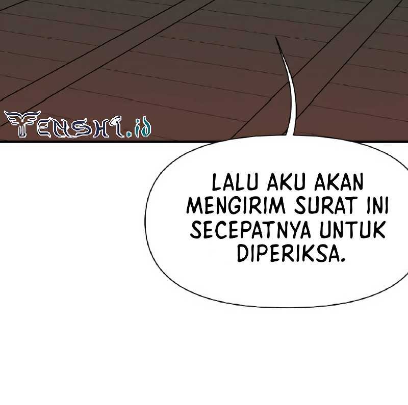 The Strongest in History Chapter 150 Gambar 11