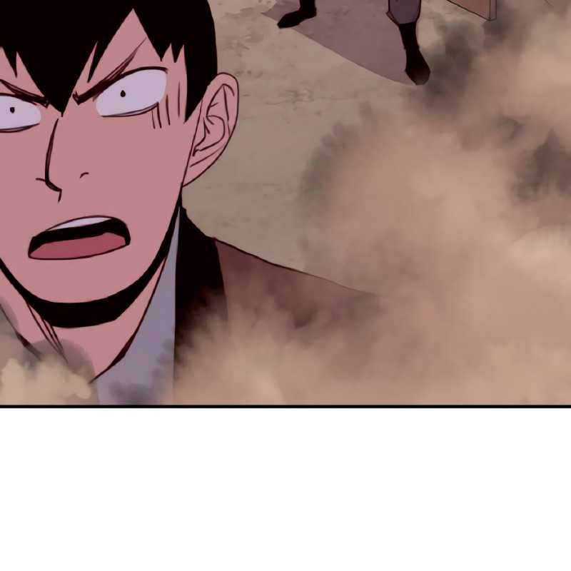 The Strongest in History Chapter 150 Gambar 21