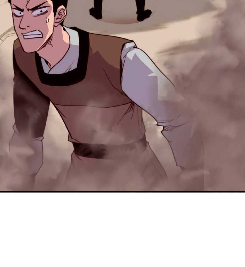 The Strongest in History Chapter 150 Gambar 31