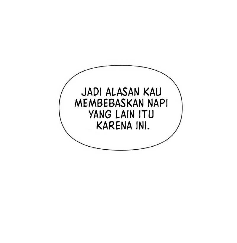 The Strongest in History Chapter 150 Gambar 36
