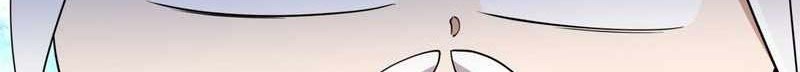 My Disciples Are All Big Villains Chapter 228 Gambar 34