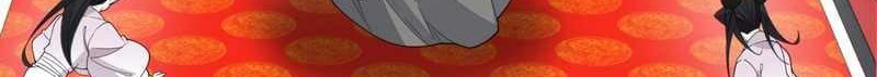 My Disciples Are All Big Villains Chapter 228 Gambar 38