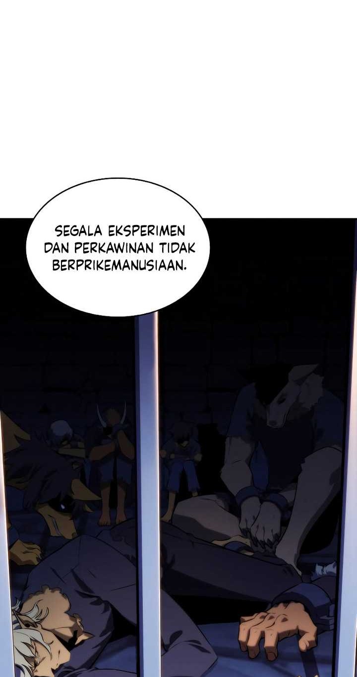 The Regressed Son Of A Duke Is An Assassin Chapter 21 Gambar 59