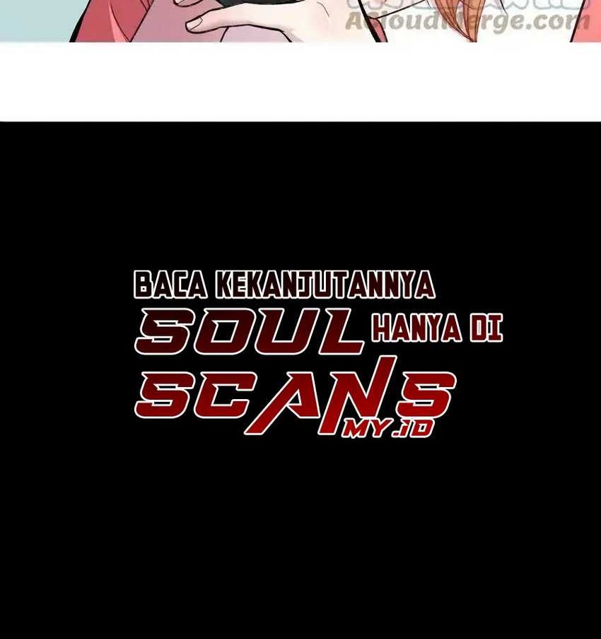 Be A Time Traveler Chapter 152 Gambar 17