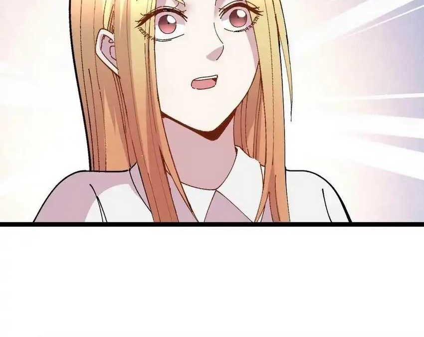 Be A Time Traveler Chapter 146 Gambar 8
