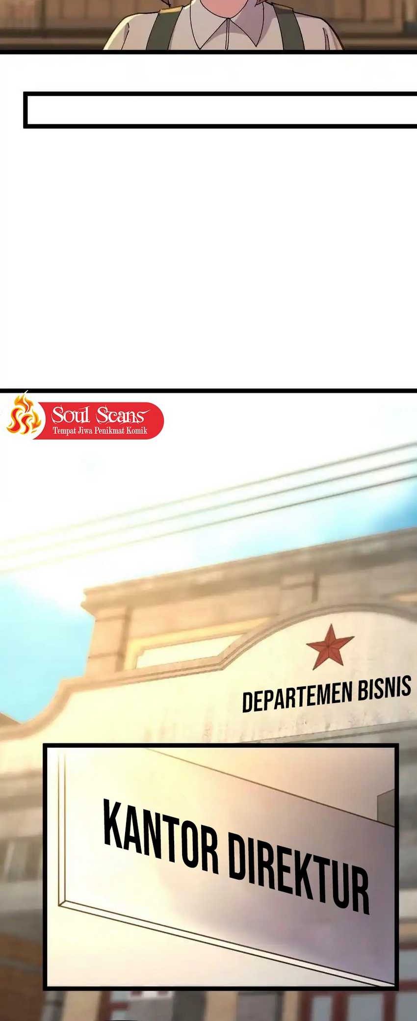 Be A Time Traveler Chapter 142 Gambar 5