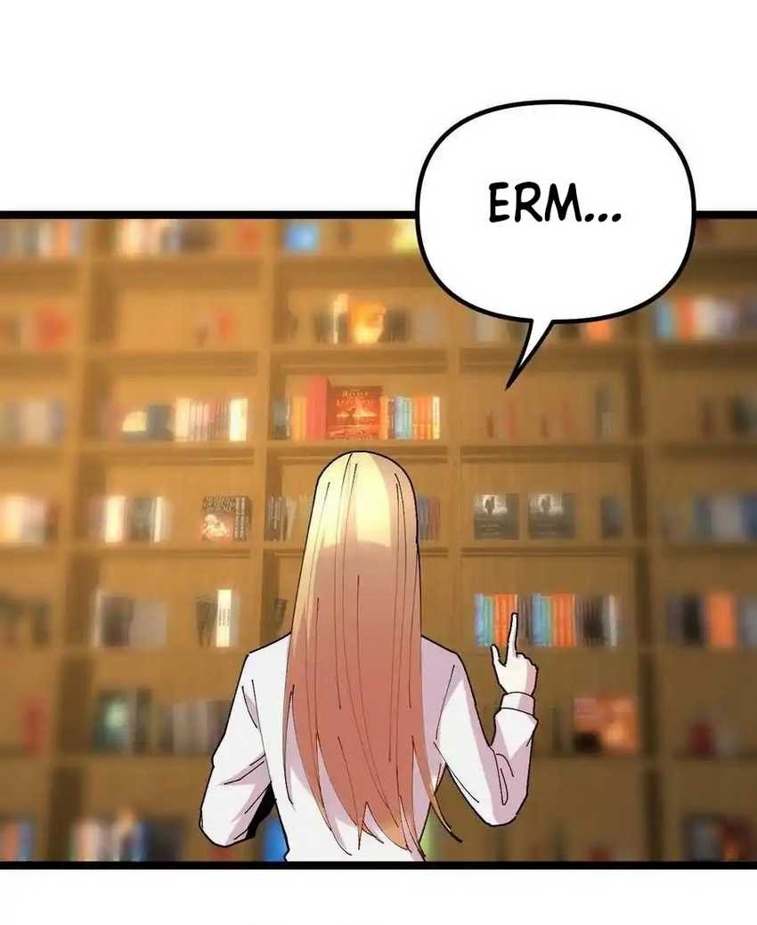 Be A Time Traveler Chapter 139 Gambar 14