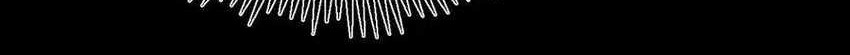 Be A Time Traveler Chapter 138 Gambar 9