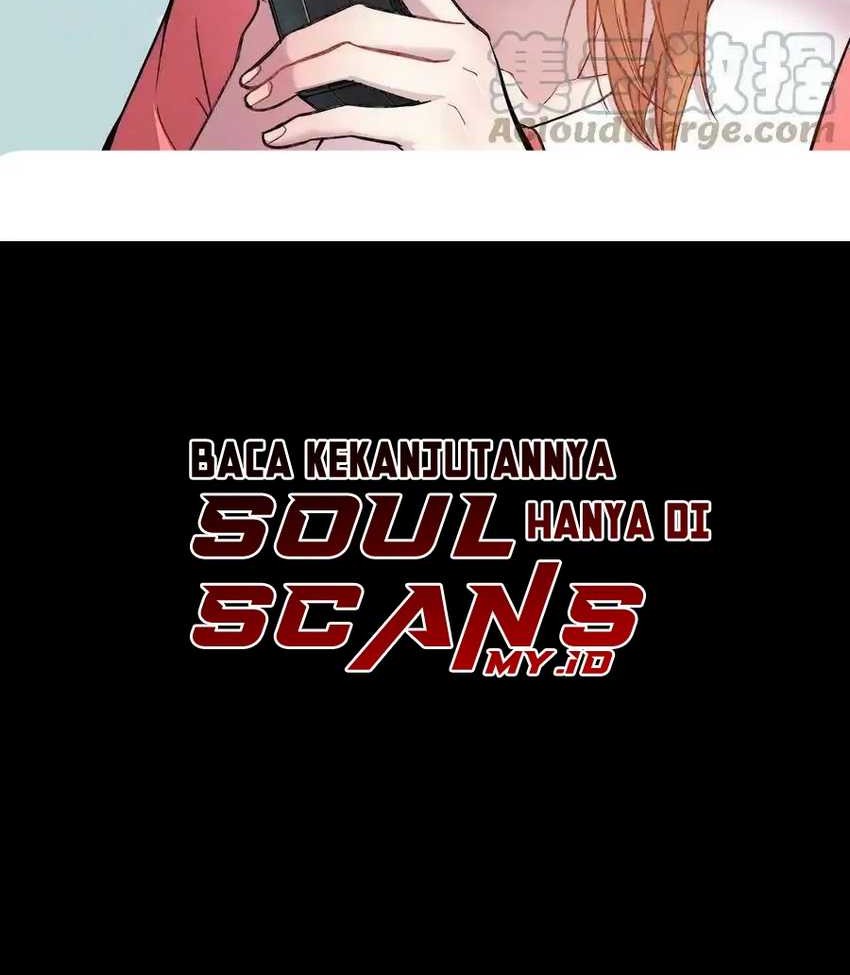 Be A Time Traveler Chapter 135 Gambar 17