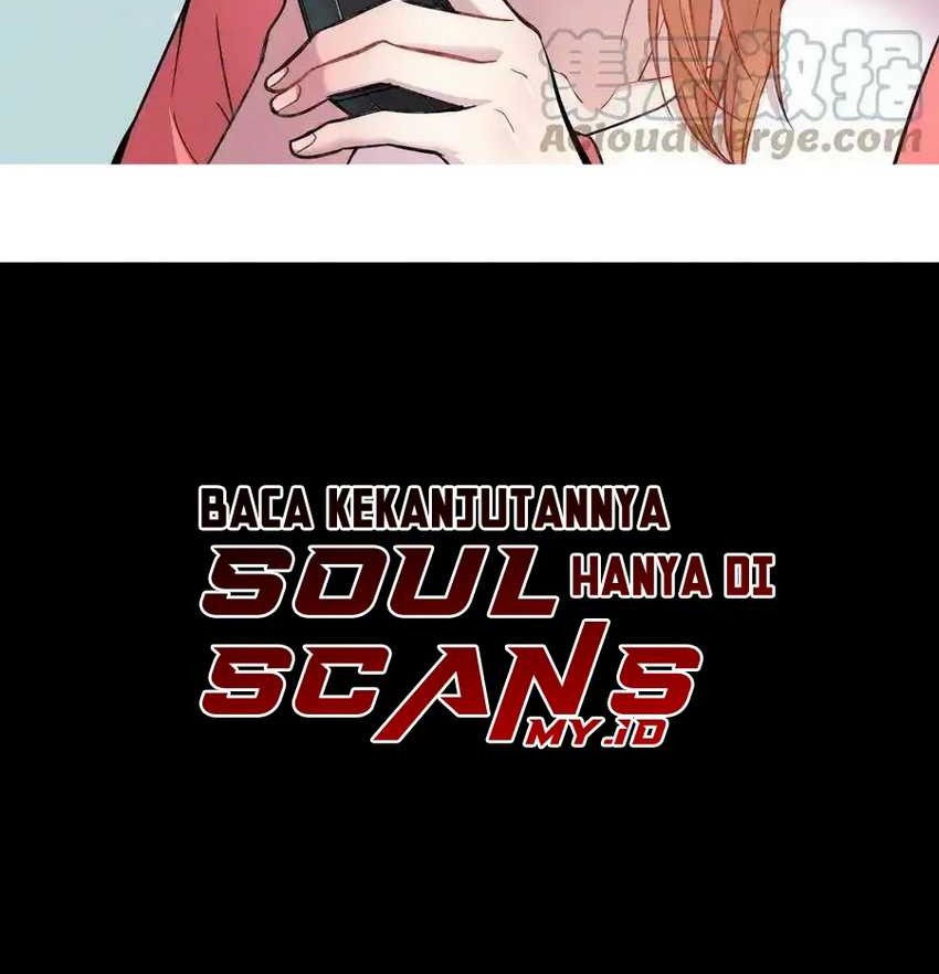 Be A Time Traveler Chapter 133 Gambar 18