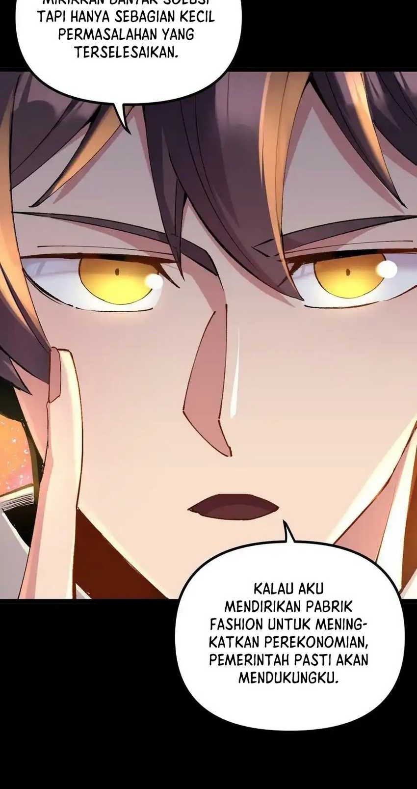 Be A Time Traveler Chapter 132 Gambar 5