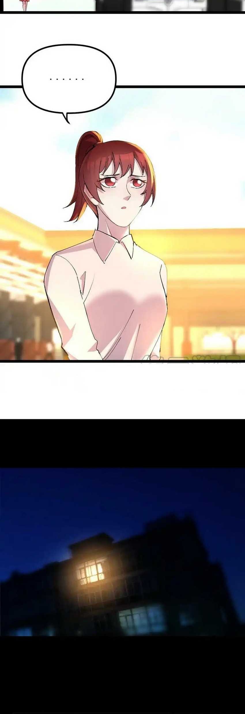 Be A Time Traveler Chapter 131 Gambar 11