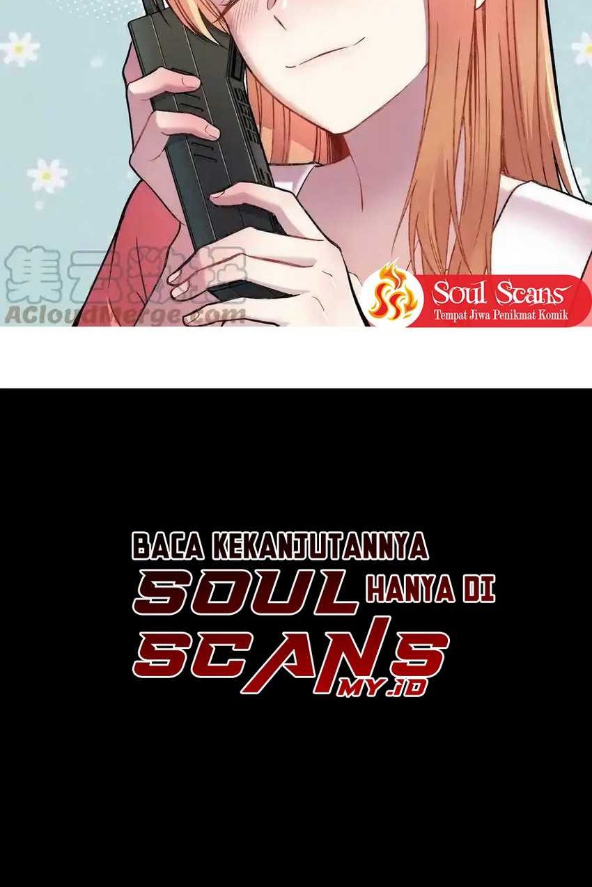 Be A Time Traveler Chapter 126 Gambar 16