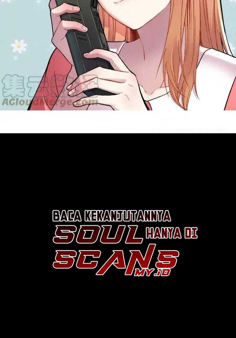 Be A Time Traveler Chapter 119 Gambar 16