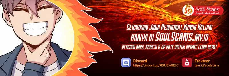 Baca Manhua Be A Time Traveler Chapter 117 Gambar 2