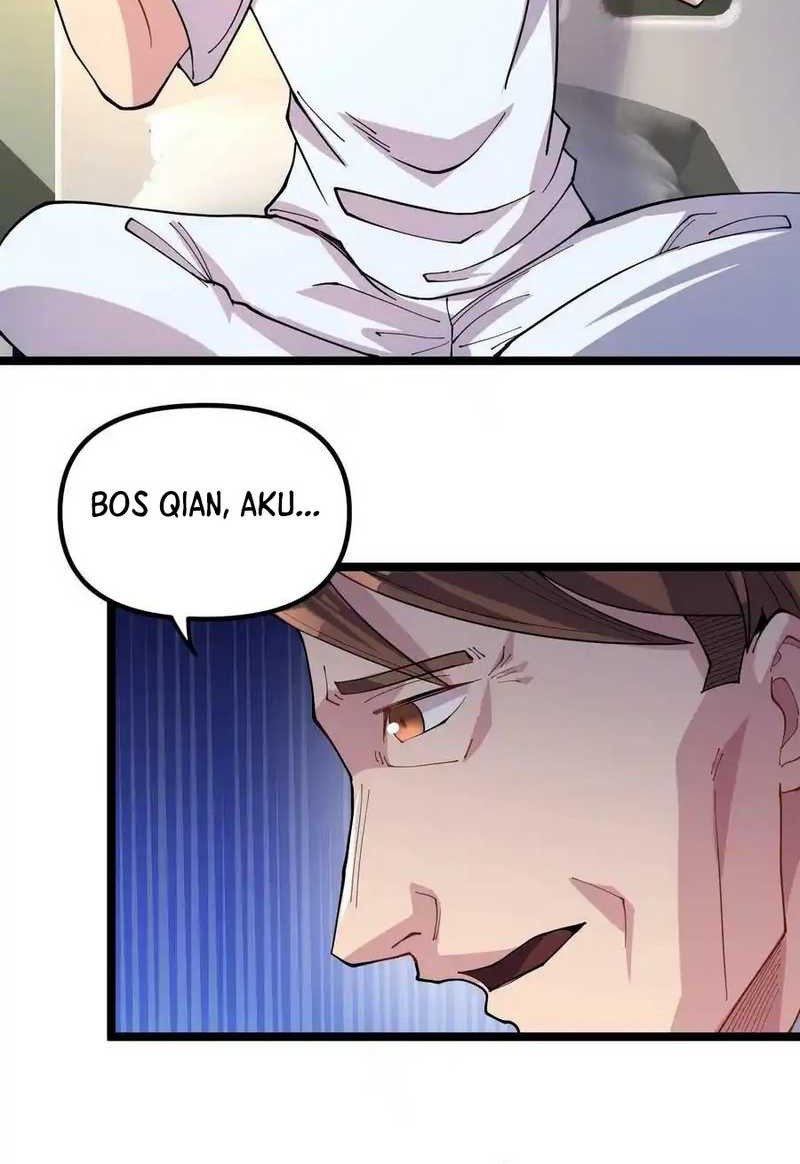 Be A Time Traveler Chapter 116 Gambar 8
