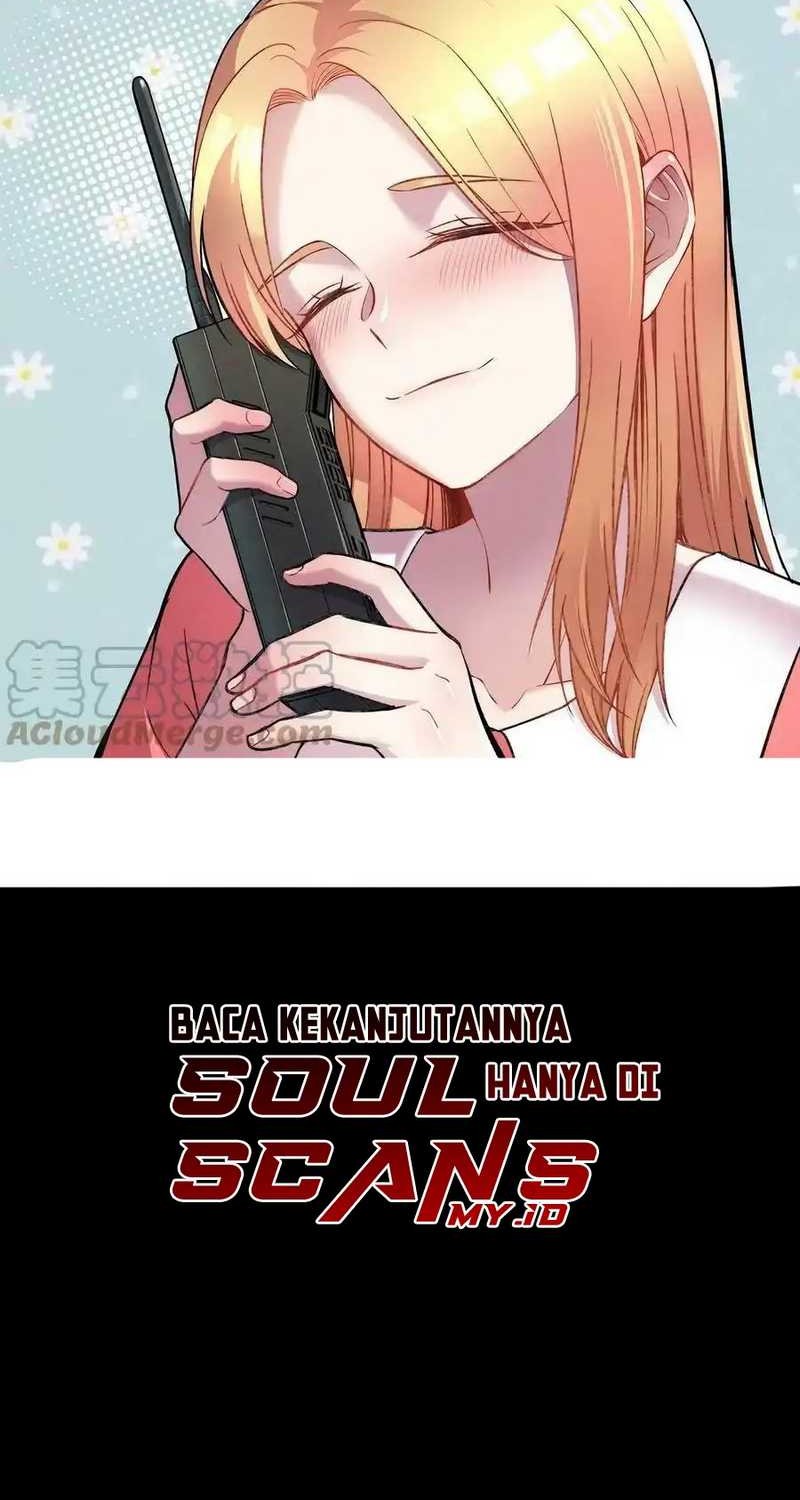 Be A Time Traveler Chapter 113 Gambar 17