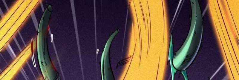Super God Gene Chapter 131 Gambar 22