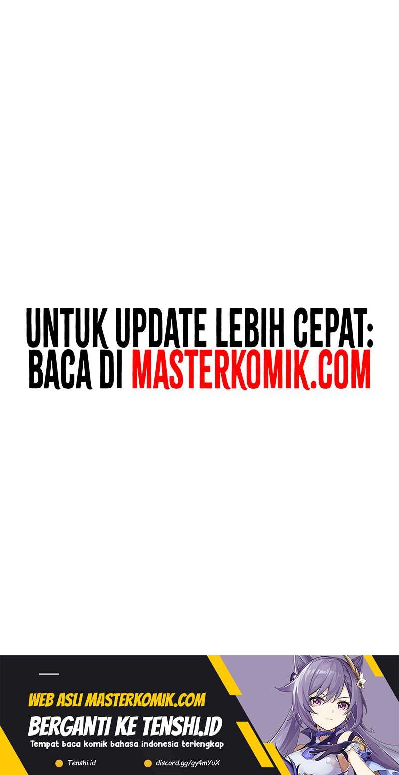 Super God Gene Chapter 131 Gambar 28