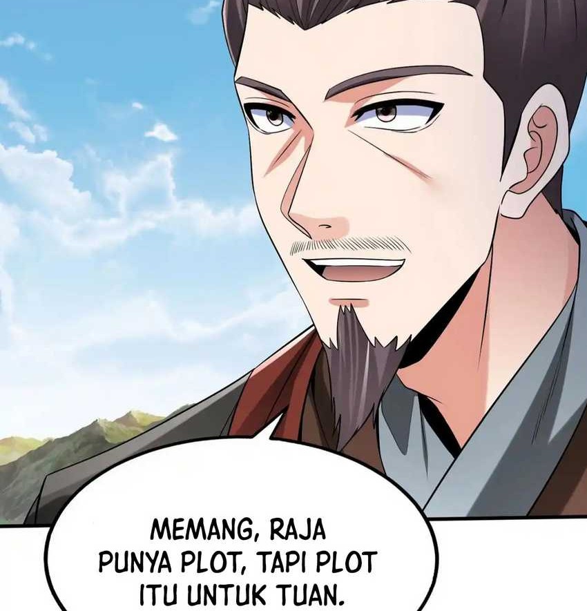 The Son Of The First Emperor Kills Enemies And Becomes A God Chapter 92 Gambar 19
