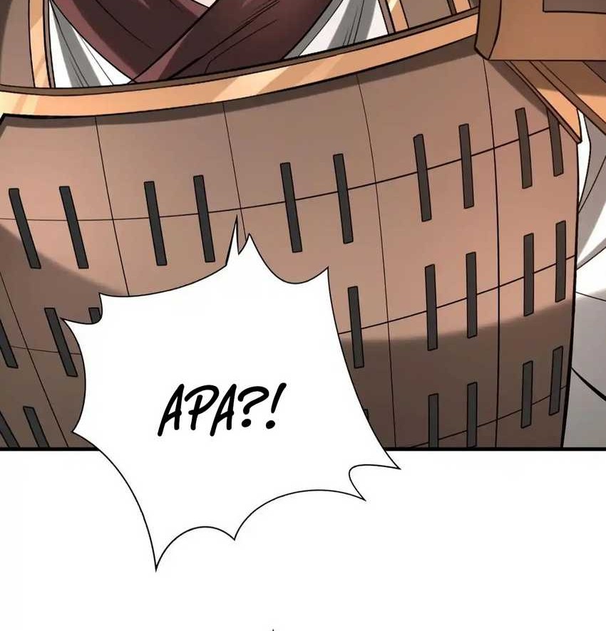 The Son Of The First Emperor Kills Enemies And Becomes A God Chapter 92 Gambar 23