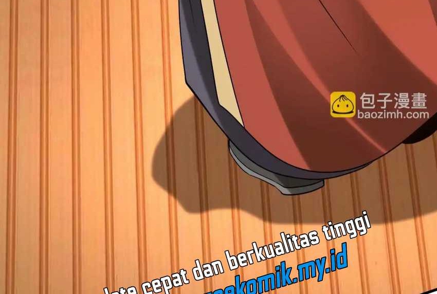 The Son Of The First Emperor Kills Enemies And Becomes A God Chapter 92 Gambar 33