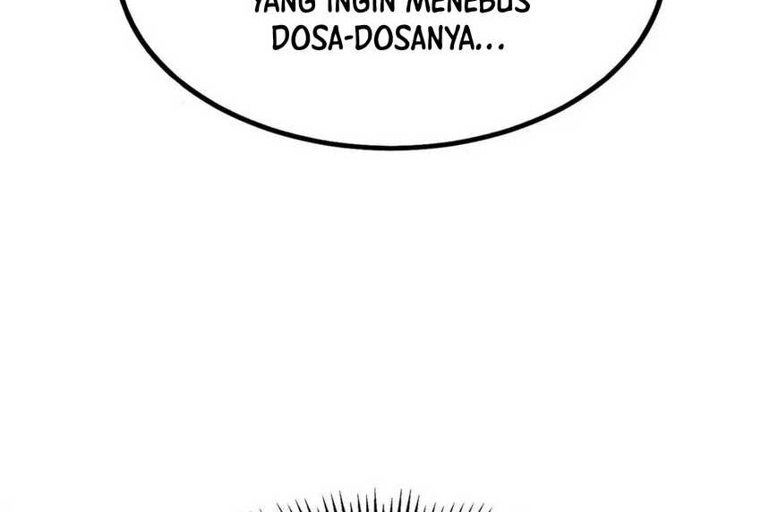 The Son Of The First Emperor Kills Enemies And Becomes A God Chapter 92 Gambar 37