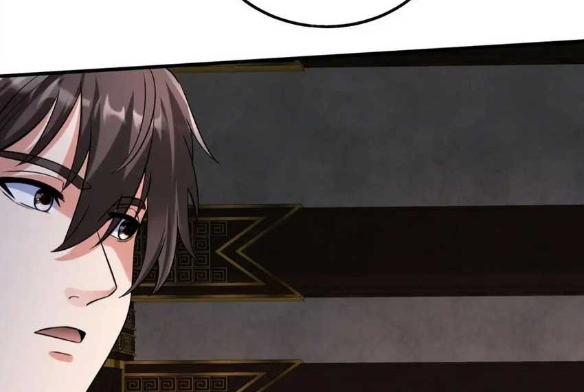 The Son Of The First Emperor Kills Enemies And Becomes A God Chapter 92 Gambar 39