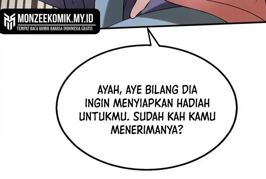 The Son Of The First Emperor Kills Enemies And Becomes A God Chapter 92 Gambar 41