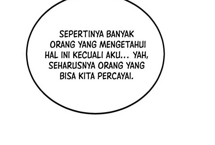 The Son Of The First Emperor Kills Enemies And Becomes A God Chapter 92 Gambar 45