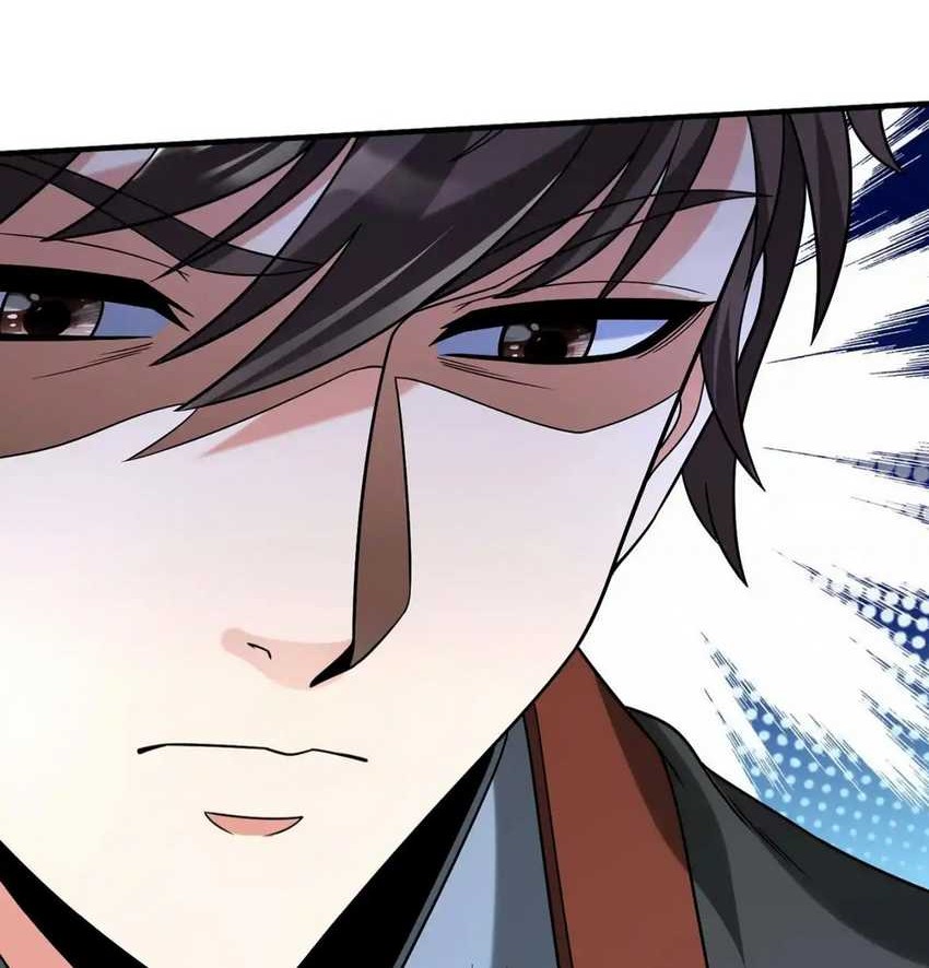The Son Of The First Emperor Kills Enemies And Becomes A God Chapter 92 Gambar 5