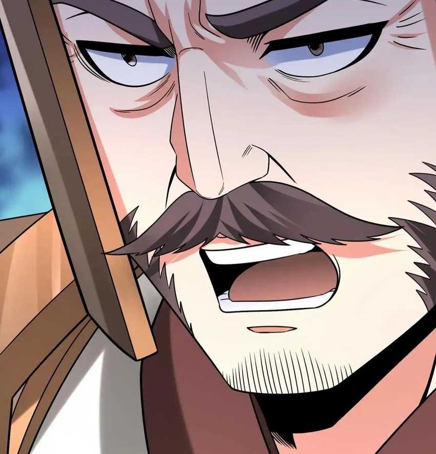 The Son Of The First Emperor Kills Enemies And Becomes A God Chapter 92 Gambar 11
