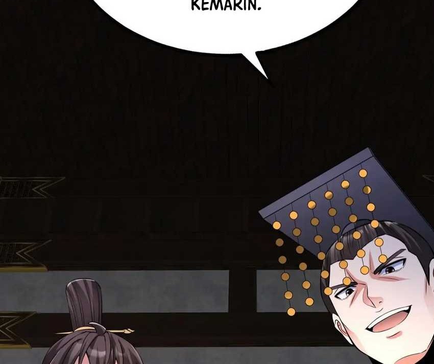 The Son Of The First Emperor Kills Enemies And Becomes A God Chapter 91 Gambar 21