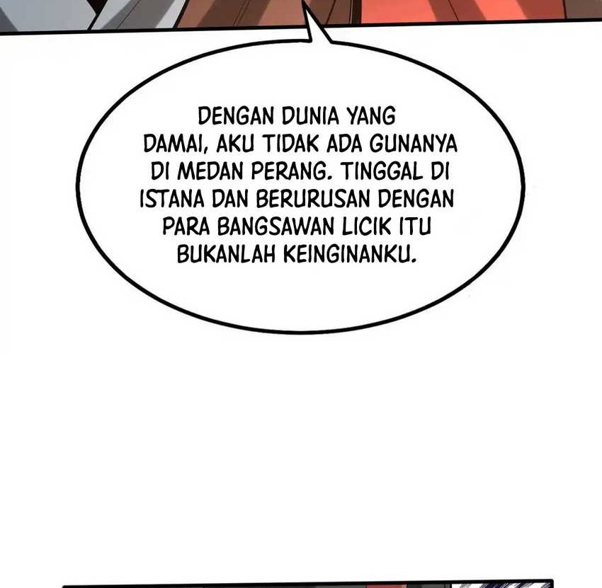 The Son Of The First Emperor Kills Enemies And Becomes A God Chapter 91 Gambar 33