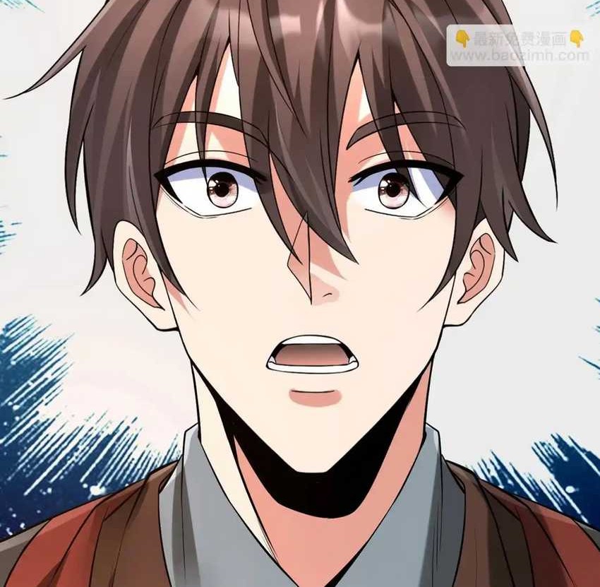 The Son Of The First Emperor Kills Enemies And Becomes A God Chapter 91 Gambar 37