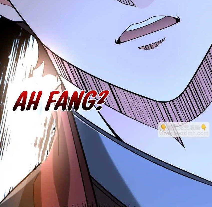 The Son Of The First Emperor Kills Enemies And Becomes A God Chapter 91 Gambar 45