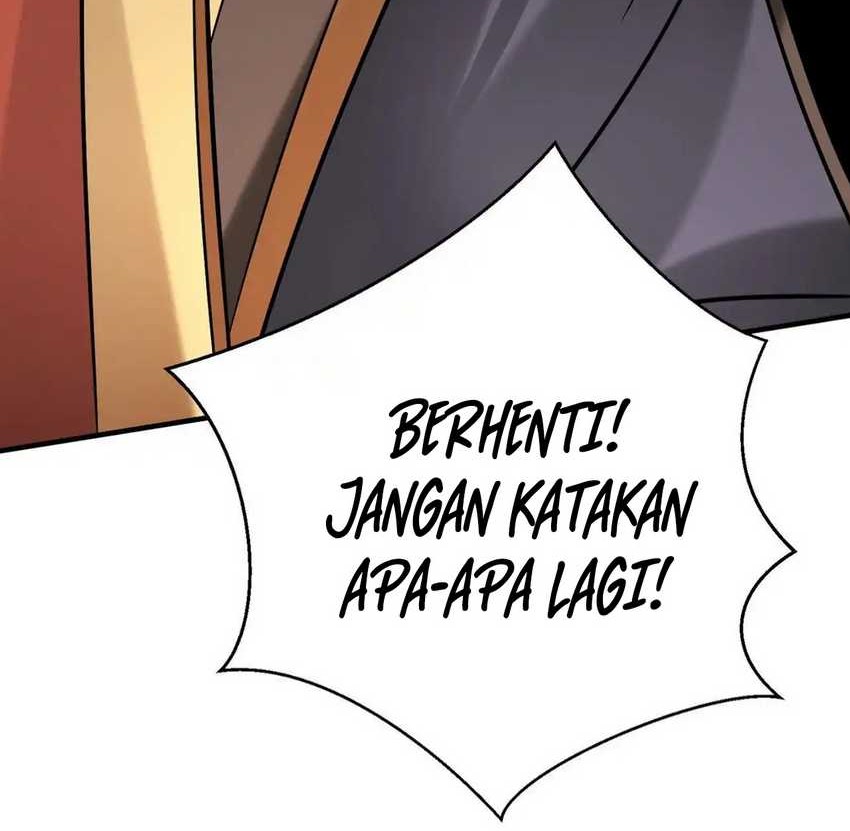 The Son Of The First Emperor Kills Enemies And Becomes A God Chapter 91 Gambar 53