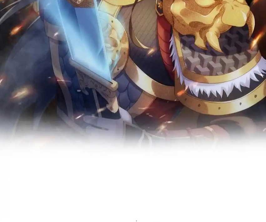 The Son Of The First Emperor Kills Enemies And Becomes A God Chapter 91 Gambar 5