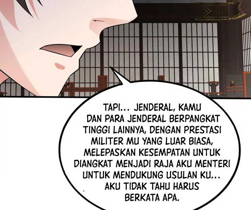 The Son Of The First Emperor Kills Enemies And Becomes A God Chapter 91 Gambar 9