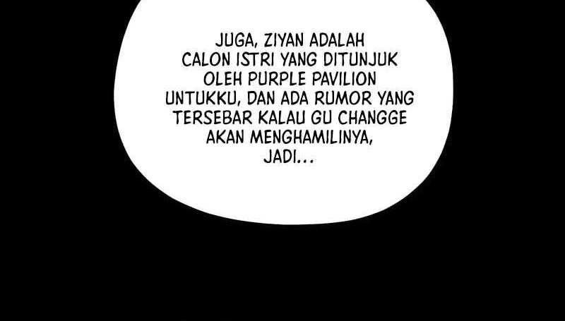The Villain Of Destiny Chapter 152 Gambar 25