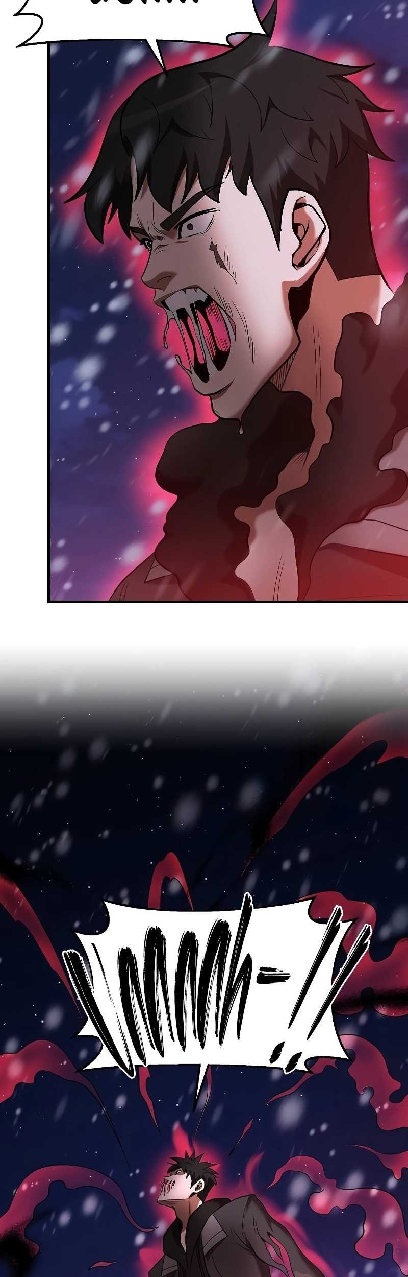 I Became a Renowned Family’s Sword Prodigy Chapter 111 Gambar 29