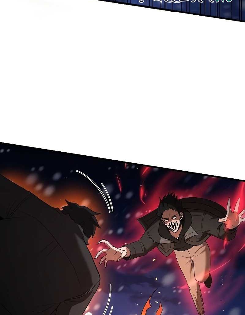 I Became a Renowned Family’s Sword Prodigy Chapter 111 Gambar 40