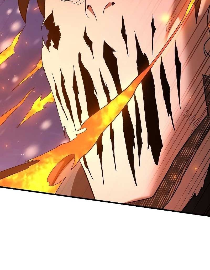 I Became a Renowned Family’s Sword Prodigy Chapter 111 Gambar 43